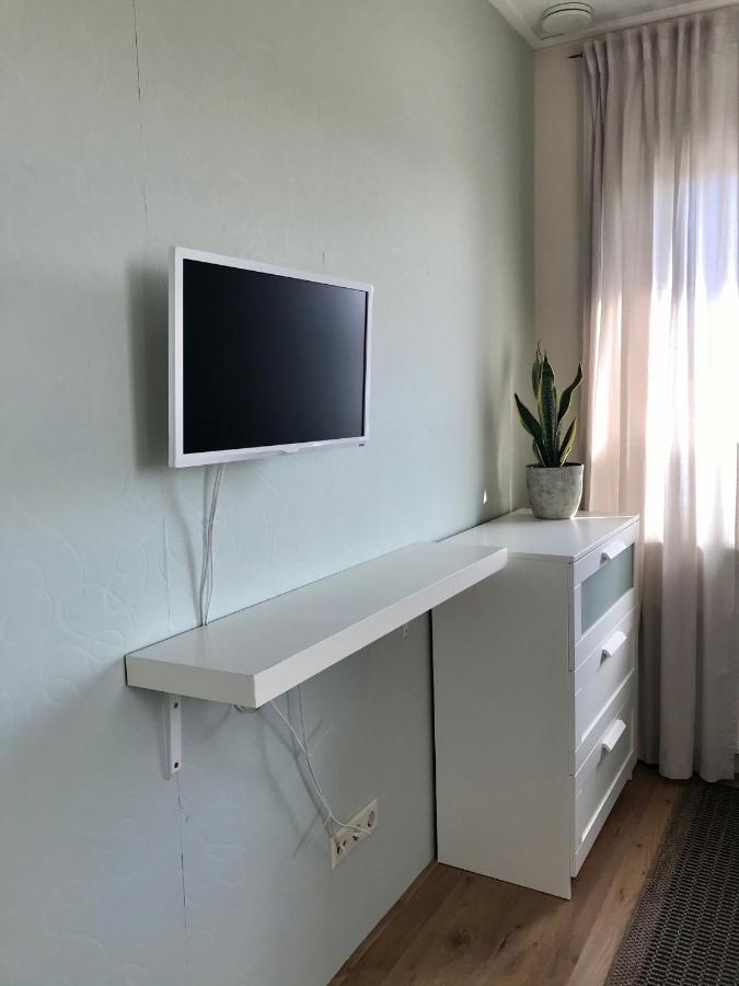 Apartment Zonnehoek Аахтекерке Екстериор снимка